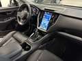 Subaru OUTBACK VI 2021 2.5i Premium lineartronic - thumbnail 36