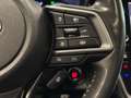 Subaru OUTBACK VI 2021 2.5i Premium lineartronic - thumbnail 32