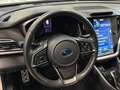 Subaru OUTBACK VI 2021 2.5i Premium lineartronic - thumbnail 20
