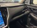 Subaru OUTBACK VI 2021 2.5i Premium lineartronic - thumbnail 33