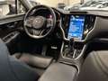 Subaru OUTBACK VI 2021 2.5i Premium lineartronic - thumbnail 12