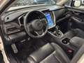 Subaru OUTBACK VI 2021 2.5i Premium lineartronic - thumbnail 9