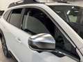 Subaru OUTBACK VI 2021 2.5i Premium lineartronic - thumbnail 45
