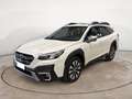 Subaru OUTBACK VI 2021 2.5i Premium lineartronic - thumbnail 1