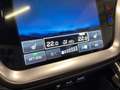 Subaru OUTBACK VI 2021 2.5i Premium lineartronic - thumbnail 28
