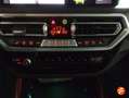 BMW X4 xDrive30d Gris - thumbnail 27