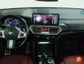BMW X4 xDrive30d Gris - thumbnail 18