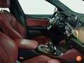 BMW X4 xDrive30d Gris - thumbnail 13