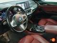 BMW X4 xDrive30d Gris - thumbnail 5