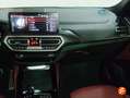 BMW X4 xDrive30d Gris - thumbnail 19