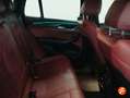 BMW X4 xDrive30d Gris - thumbnail 16