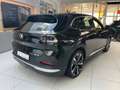VinFast VF 8 VF8 300 kW AWD Plus Sofort verfügbar Schwarz - thumbnail 6