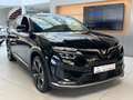 VinFast VF 8 VF8 300 kW AWD Plus Sofort verfügbar Schwarz - thumbnail 7