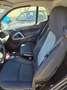 smart forTwo Fortwo 1.0 mhd Pure 61cv FL Azul - thumbnail 3