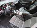 Audi A6 Limousine 3.0 TFSI Quattro Pro Line*Xenon*Leder*EX Grijs - thumbnail 5