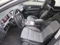 Audi A6 Limousine 3.0 TFSI Quattro Pro Line*Xenon*Leder*EX Gris - thumbnail 6