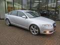 Audi A6 Limousine 3.0 TFSI Quattro Pro Line*Xenon*Leder*EX Gris - thumbnail 4