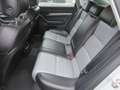 Audi A6 Limousine 3.0 TFSI Quattro Pro Line*Xenon*Leder*EX Grijs - thumbnail 9