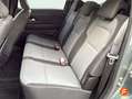 Dacia Jogger Extreme+Go+74kW+%2890CV%29+ECO-G+7+plazas+-+5P+%28 Verde - thumbnail 27