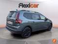 Dacia Jogger Extreme+Go+74kW+%2890CV%29+ECO-G+7+plazas+-+5P+%28 Verde - thumbnail 8