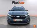 Dacia Jogger Extreme+Go+74kW+%2890CV%29+ECO-G+7+plazas+-+5P+%28 Verde - thumbnail 2