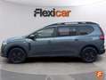 Dacia Jogger Extreme+Go+74kW+%2890CV%29+ECO-G+7+plazas+-+5P+%28 Verde - thumbnail 5