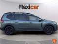 Dacia Jogger Extreme+Go+74kW+%2890CV%29+ECO-G+7+plazas+-+5P+%28 Verde - thumbnail 4