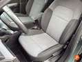 Dacia Jogger Extreme+Go+74kW+%2890CV%29+ECO-G+7+plazas+-+5P+%28 Verde - thumbnail 24