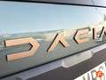 Dacia Jogger Extreme+Go+74kW+%2890CV%29+ECO-G+7+plazas+-+5P+%28 Verde - thumbnail 30