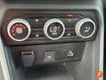 Dacia Jogger Extreme+Go+74kW+%2890CV%29+ECO-G+7+plazas+-+5P+%28 Verde - thumbnail 20