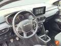 Dacia Jogger Extreme+Go+74kW+%2890CV%29+ECO-G+7+plazas+-+5P+%28 Verde - thumbnail 13