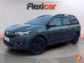 Dacia Jogger Extreme+Go+74kW+%2890CV%29+ECO-G+7+plazas+-+5P+%28 Verde - thumbnail 3