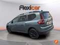 Dacia Jogger Extreme+Go+74kW+%2890CV%29+ECO-G+7+plazas+-+5P+%28 Verde - thumbnail 9