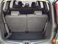 Dacia Jogger Extreme+Go+74kW+%2890CV%29+ECO-G+7+plazas+-+5P+%28 Verde - thumbnail 10