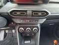 Dacia Jogger Extreme+Go+74kW+%2890CV%29+ECO-G+7+plazas+-+5P+%28 Verde - thumbnail 21