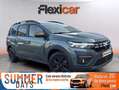 Dacia Jogger Extreme+Go+74kW+%2890CV%29+ECO-G+7+plazas+-+5P+%28 Verde - thumbnail 1