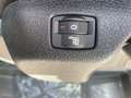 Fiat Ulysse E Batterie 75kWh Gris - thumbnail 14