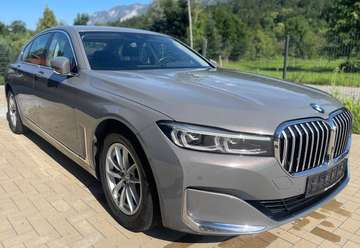 730 d
