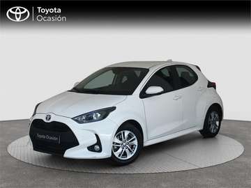 120H 1.5 Active Tech