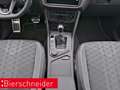 Volkswagen Tiguan Allspace 2.0 TDI DSG 4Mo. R-Line 7-S. AHK KAMERA NAVI ACC Weiß - thumbnail 13