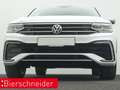 Volkswagen Tiguan Allspace 2.0 TDI DSG 4Mo. R-Line 7-S. AHK KAMERA NAVI ACC Weiß - thumbnail 26