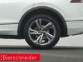 Volkswagen Tiguan Allspace 2.0 TDI DSG 4Mo. RLine 7-S. AHK KAMERA NAVI ACC Weiß - thumbnail 23