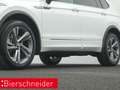 Volkswagen Tiguan Allspace 2.0 TDI DSG 4Mo. R-Line 7-S. AHK KAMERA NAVI ACC Weiß - thumbnail 28
