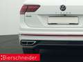 Volkswagen Tiguan Allspace 2.0 TDI DSG 4Mo. RLine 7-S. AHK KAMERA NAVI ACC Weiß - thumbnail 18