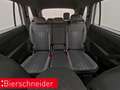 Volkswagen Tiguan Allspace 2.0 TDI DSG 4Mo. R-Line 7-S. AHK KAMERA NAVI ACC Weiß - thumbnail 14