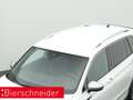 Volkswagen Tiguan Allspace 2.0 TDI DSG 4Mo. RLine 7-S. AHK KAMERA NAVI ACC Weiß - thumbnail 19