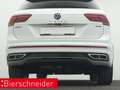Volkswagen Tiguan Allspace 2.0 TDI DSG 4Mo. RLine 7-S. AHK KAMERA NAVI ACC Weiß - thumbnail 27