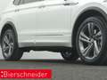 Volkswagen Tiguan Allspace 2.0 TDI DSG 4Mo. RLine 7-S. AHK KAMERA NAVI ACC Weiß - thumbnail 29