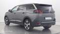 Peugeot 5008 1.6 BlueHDi 120ch Crossway S\u0026S EAT6 - thumbnail 7