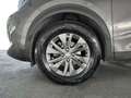 Peugeot 2008 2008 PureTech 100 S&S Active Grigio - thumbnail 6